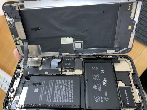 xsmax-%e6%b0%b4%e6%b2%a1%ef%bc%92%e3%80%80%e6%b6%b2%e6%99%b6%e3%80%80%e5%b7%9d%e8%b6%8a%e3%80%8020200828